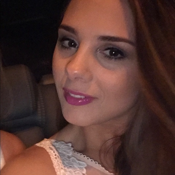 maribra